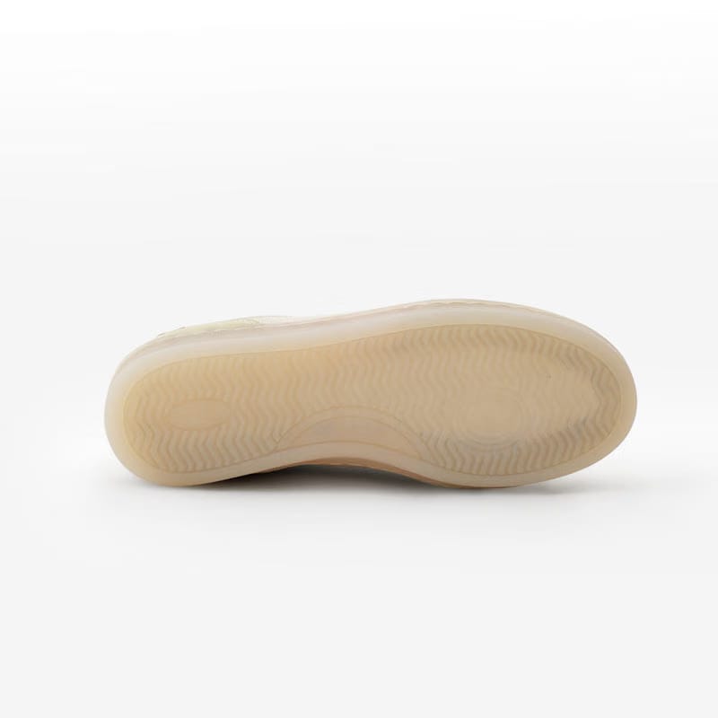 GL001 Kulfi Pista – Women