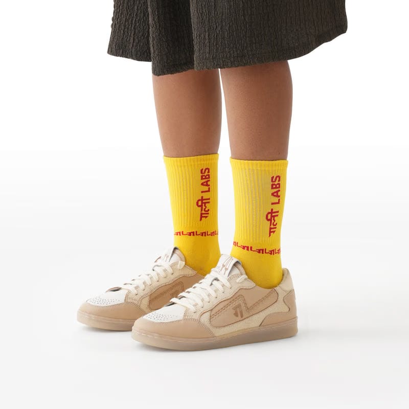 GL001 Kulfi Rabri – Women