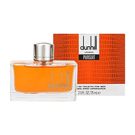 Dunhill Pursuit M EDT