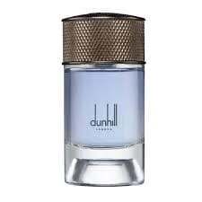 Dunhill Valensole Lavender EDP