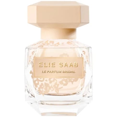 Elie Saab Le Parfum Bridal EDP