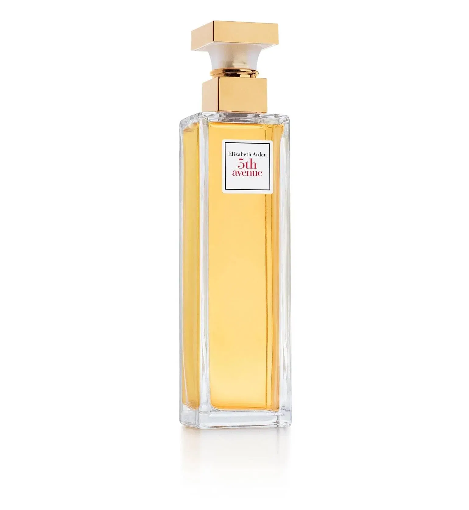 Elizabeth Arden 5th Avenue EDP W