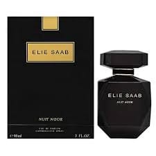 Elie Saab Nuit Noor EDP W