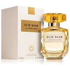 Elie Saab Le Parfum Lumiere EDP