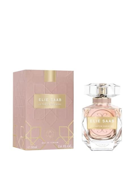 Elie Saab Le Parfum Essentiel EDP