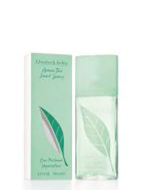 Elizabeth Arden Green Tea EDP W