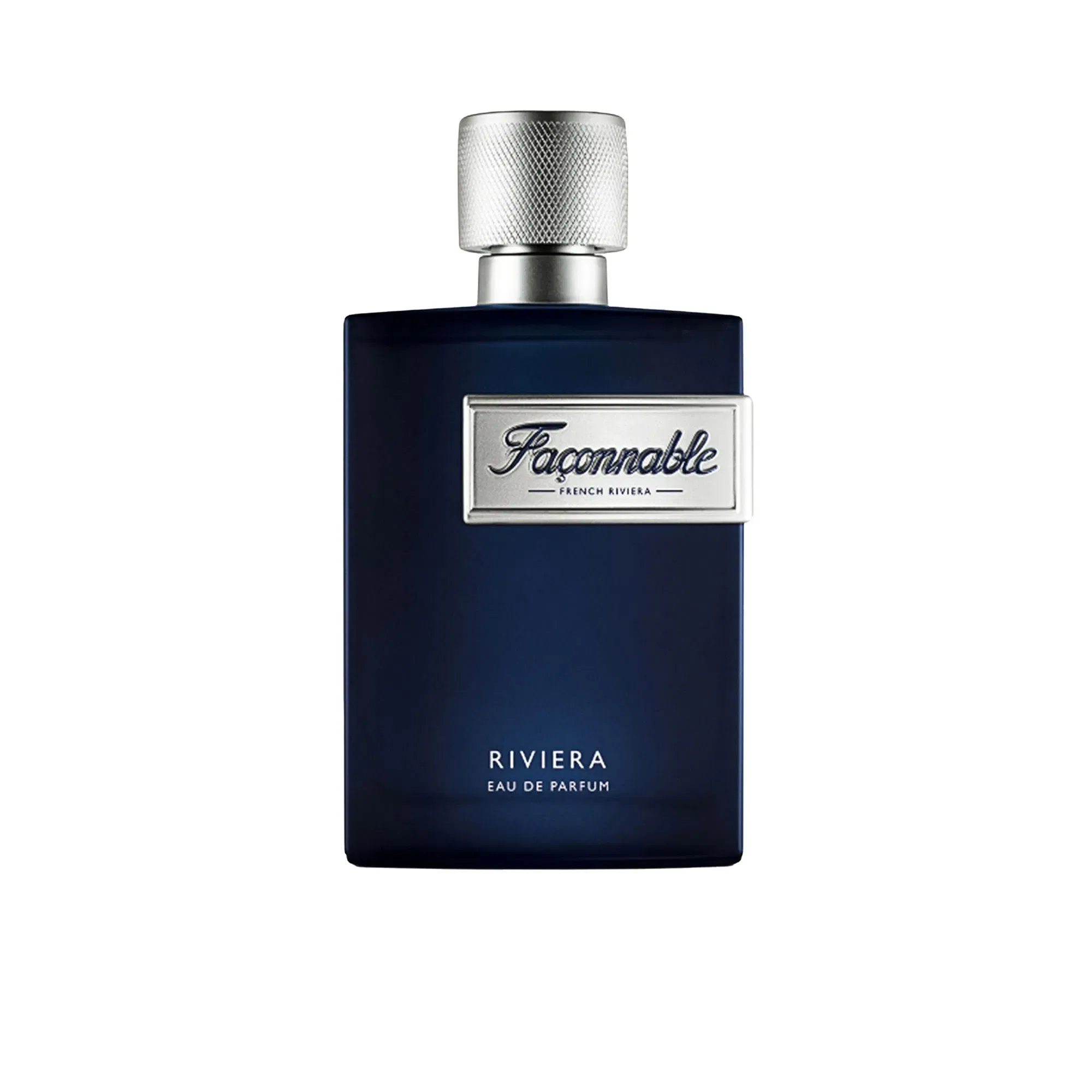 Faconnable Riviera EDP