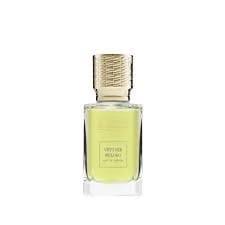Ex Nihilo Vetiver Moloko EDP
