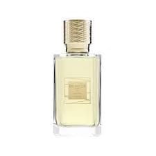 Ex Nihilo Vesper Glitz EDP