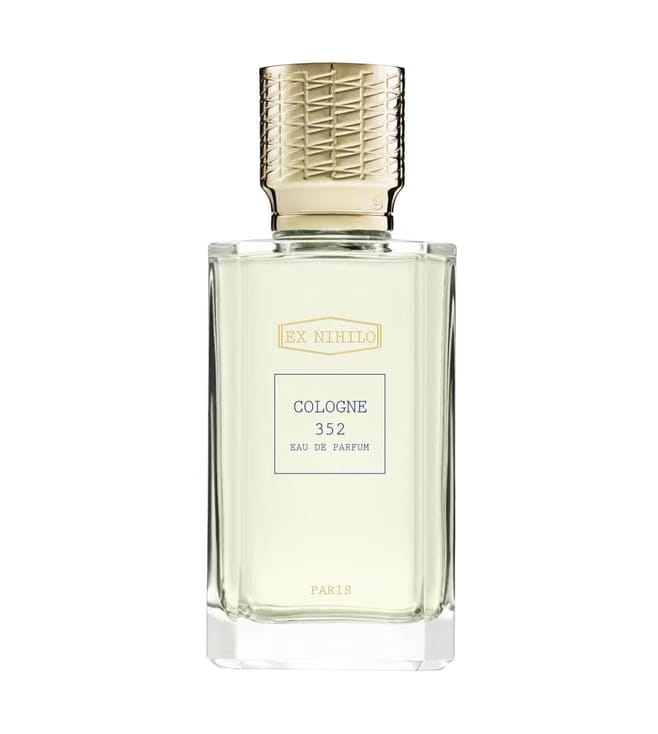 Ex Nihilo Cologne 352 EDP