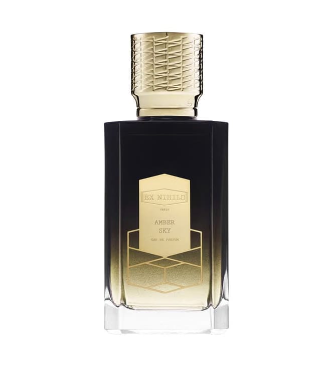 Ex Nihilo Amber Sky EDP
