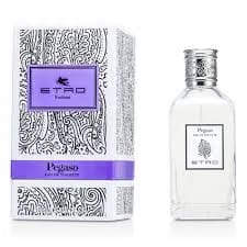 Etro Pegaso EDT