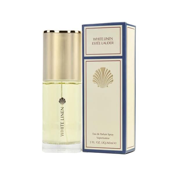 Estee Lauder White Linen EDP