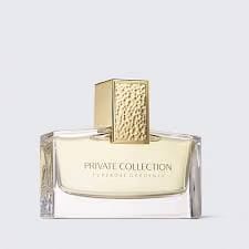 Estee Lauder Private Collection EDP