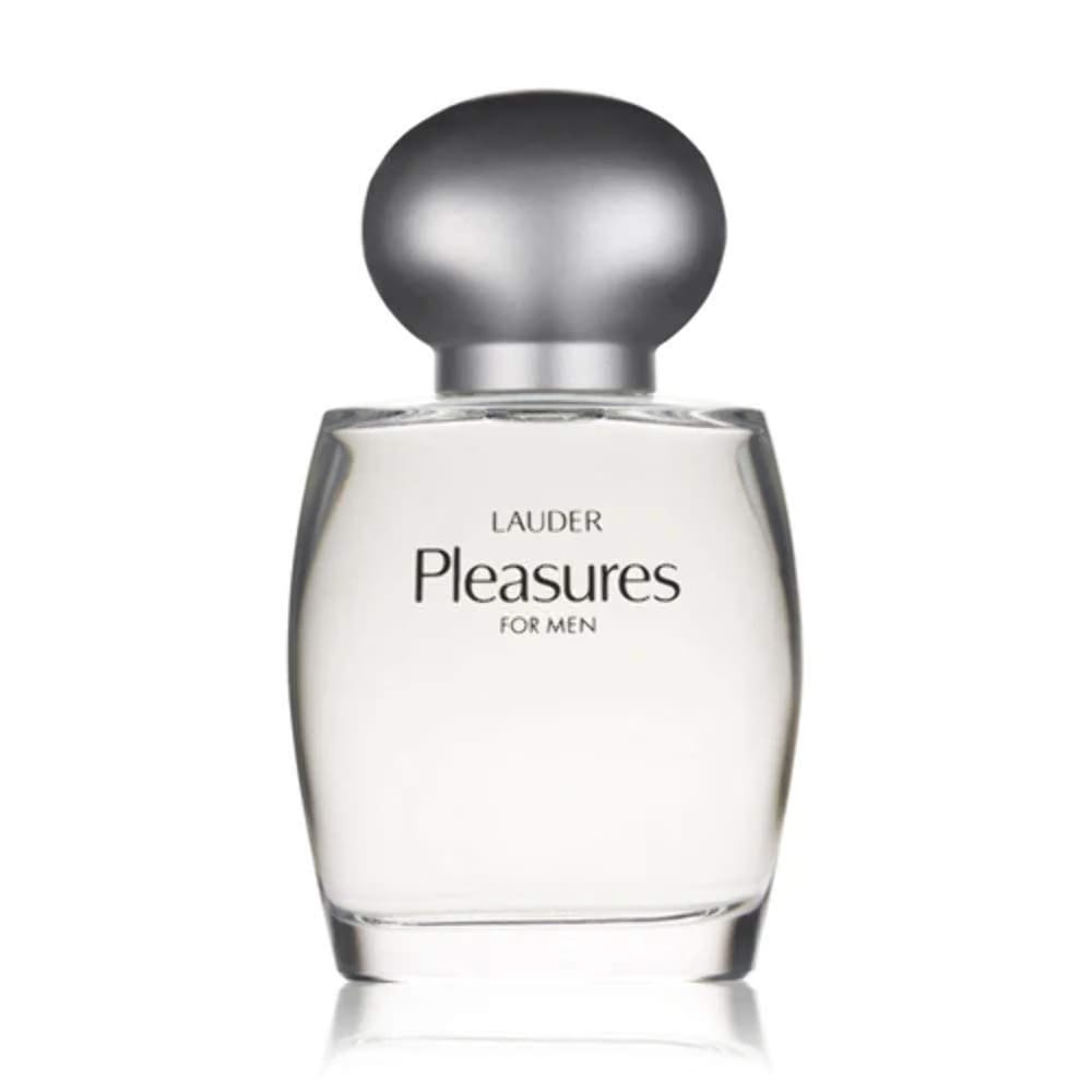 Estee Lauder Pleasure Men EDT