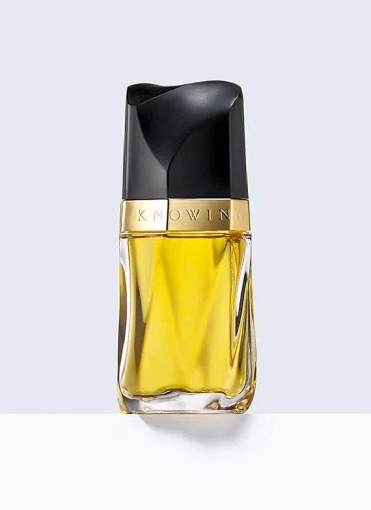 Estee Lauder Knowing EDP W