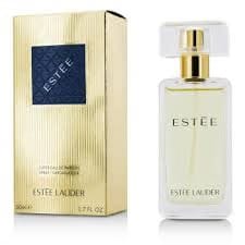 Estee Lauder Estee Super W EDP