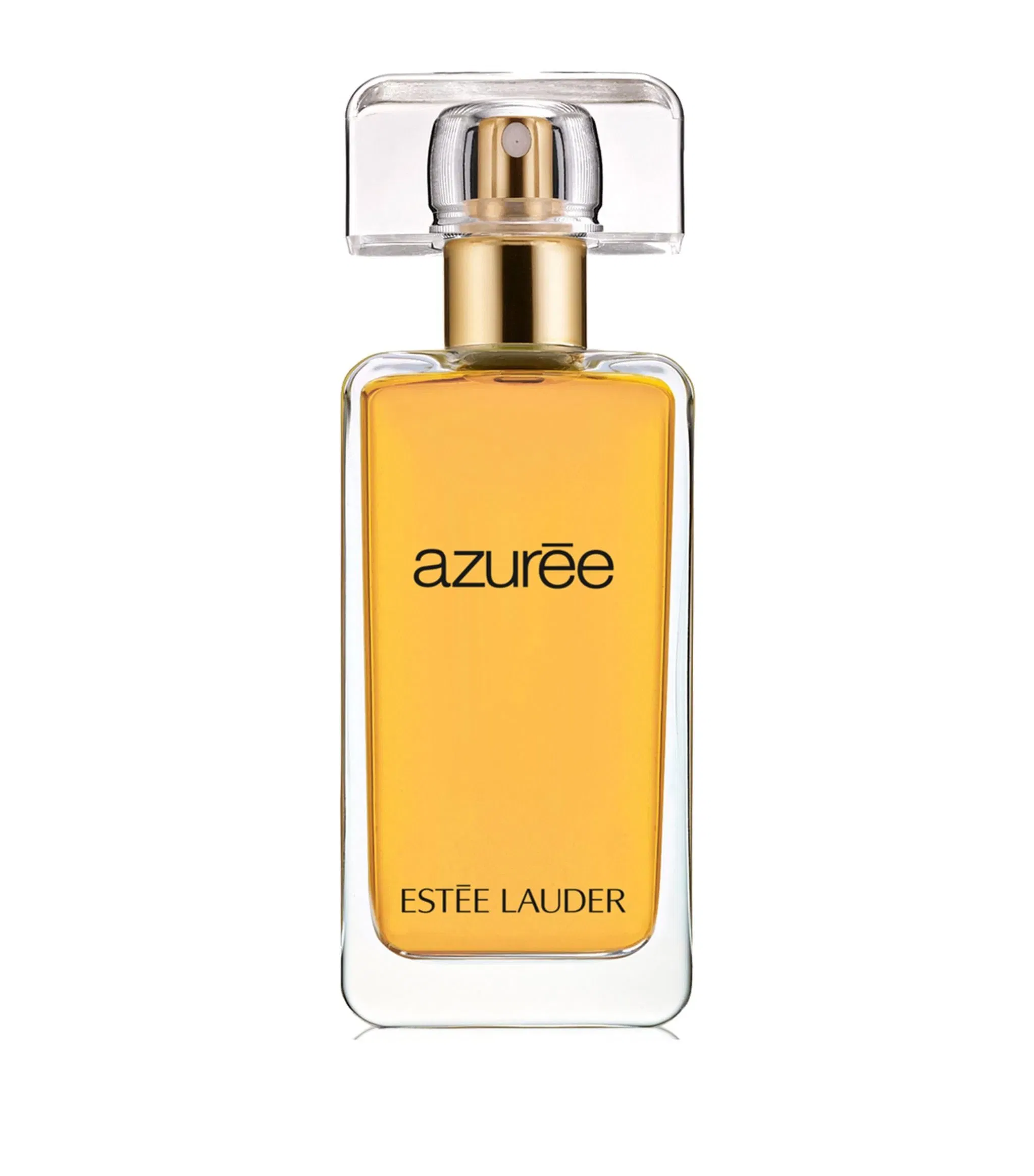Estee Lauder Azuree Edp