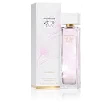Elizabeth Arden White Tea Eau Florale Edt