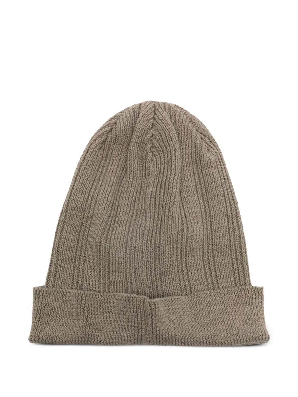 2000s DOLCE & GABBANA beanies