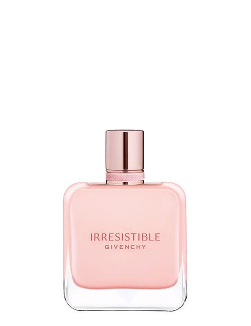 Givenchy Irresistible Rose Velvet EDP