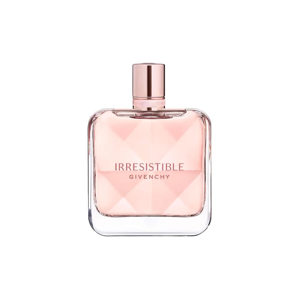 Givenchy Irresistible EDP Refillable