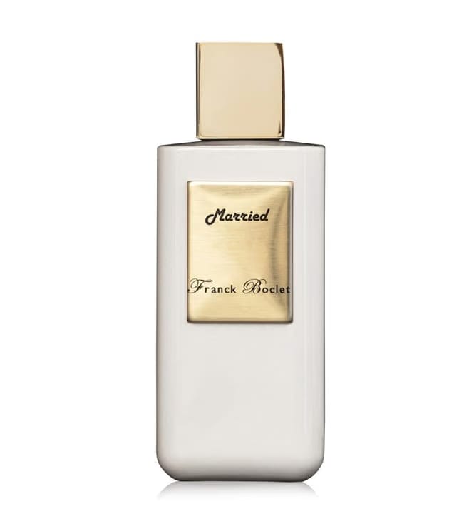 Franck Boclet Married EDP