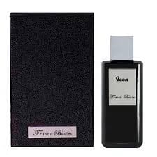 Franck Boclet Icon EDP