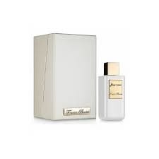 Franck Boclet Blue Moon EDP