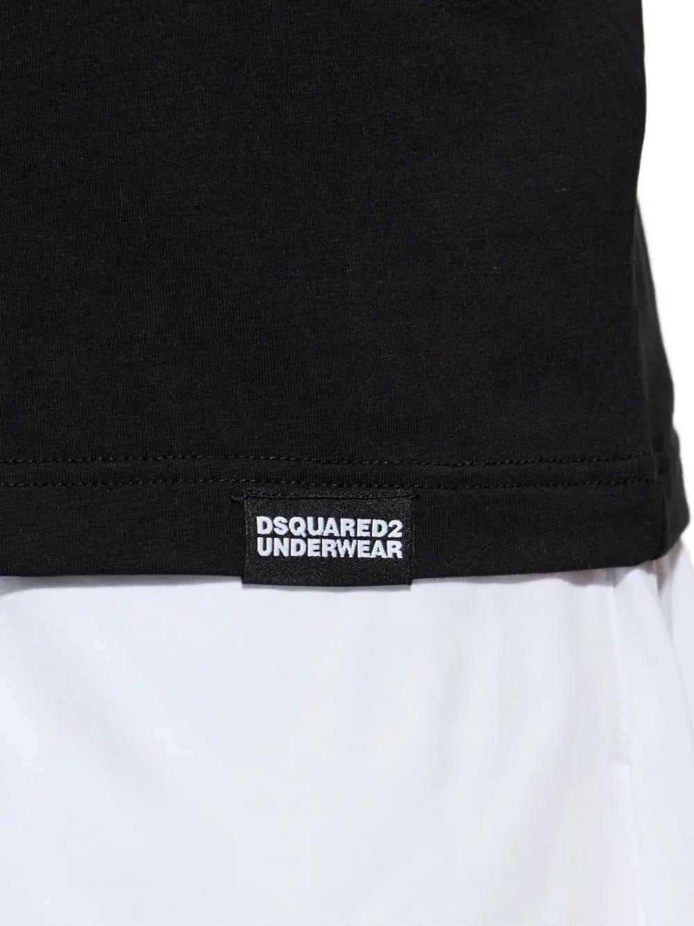 racerback tank top