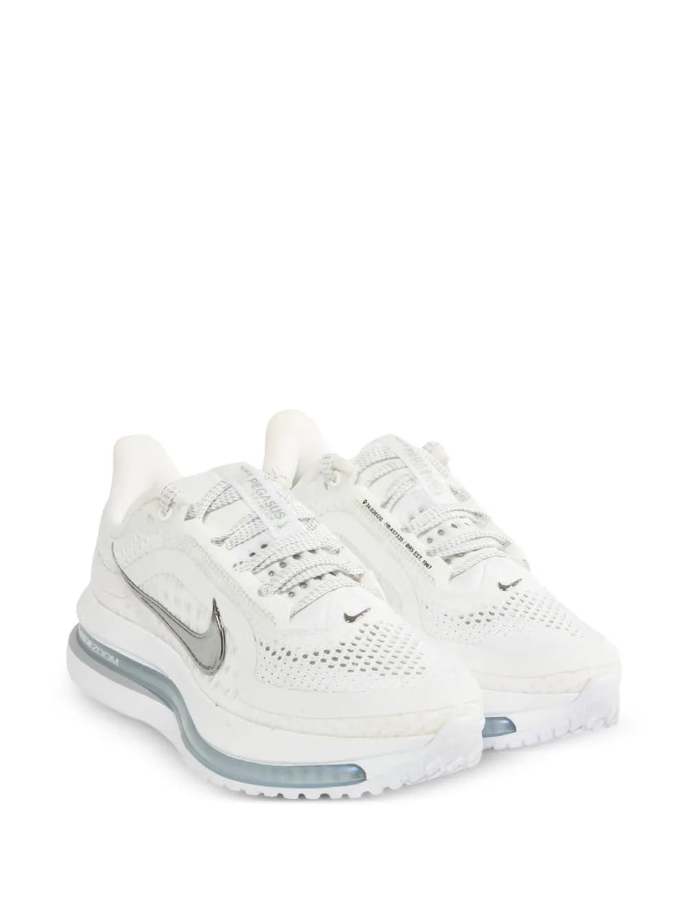 Pegasus Premium sneakers