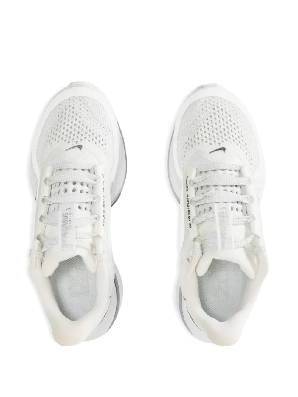 Pegasus Premium sneakers