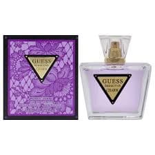 Guess Seductive Charm W EDT