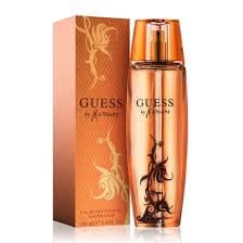 Guess Marciano W EDP