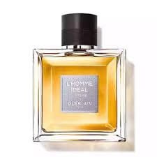Guerlian L Homme Ideal L'Intense EDP