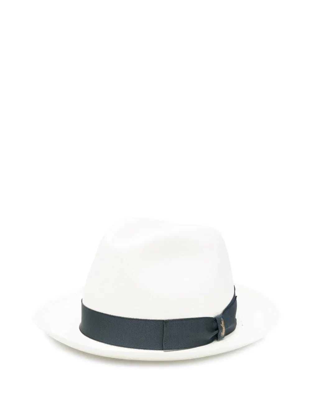 Federico panama hat