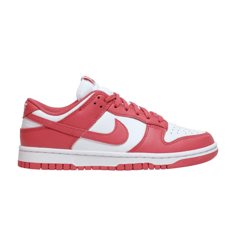 Wmns Dunk Low Archeo Pink
