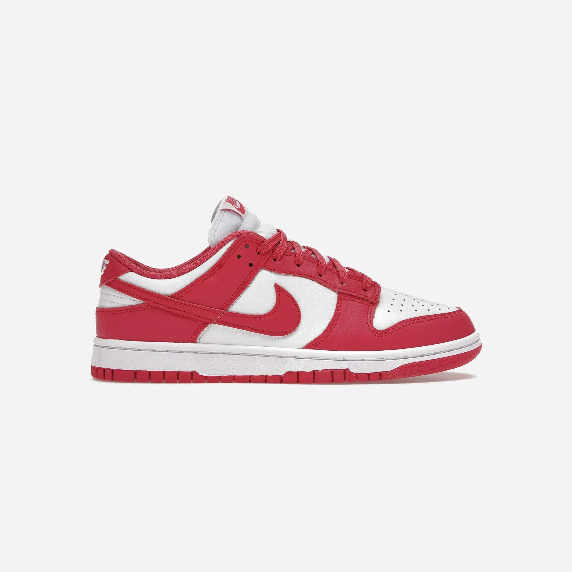 Wmns Dunk Low Archeo Pink