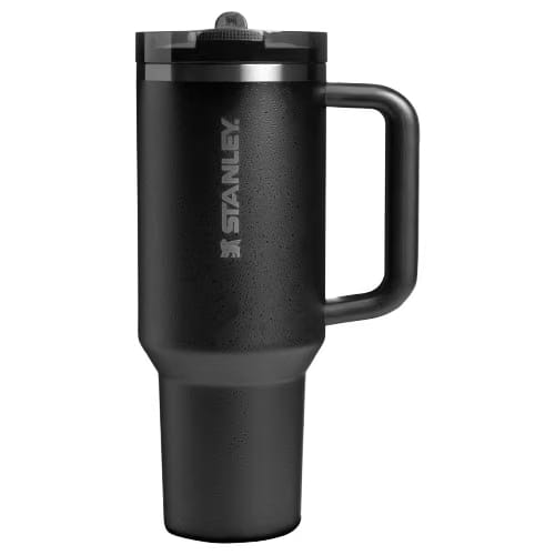 The Quencher ProTour Flip Straw Tumbler Shadow Moon
