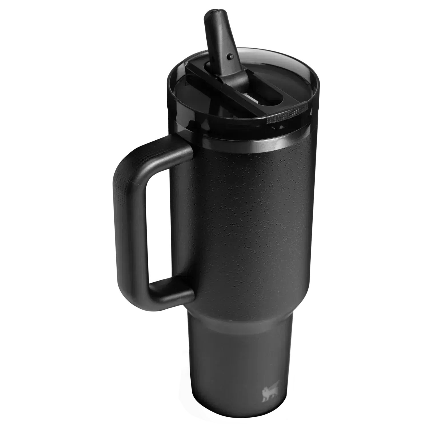 The Quencher ProTour Flip Straw Tumbler Shadow Moon