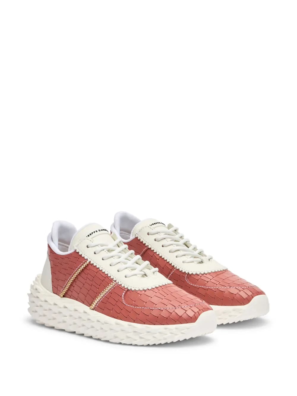 Urchin sneakers