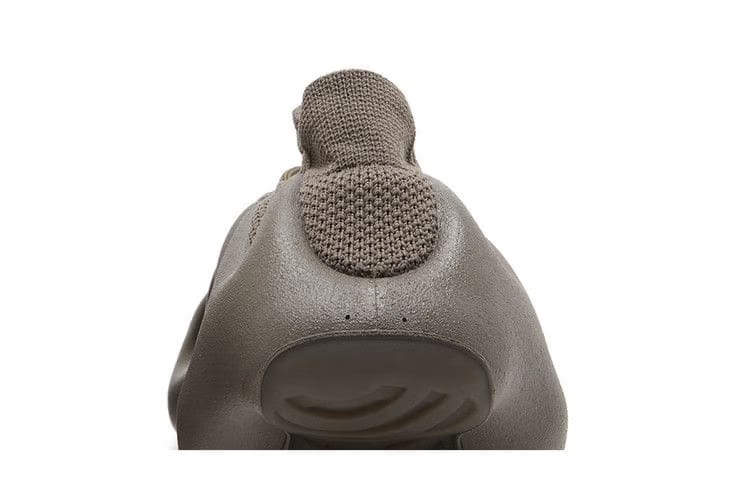 Yeezy 450 Cinder