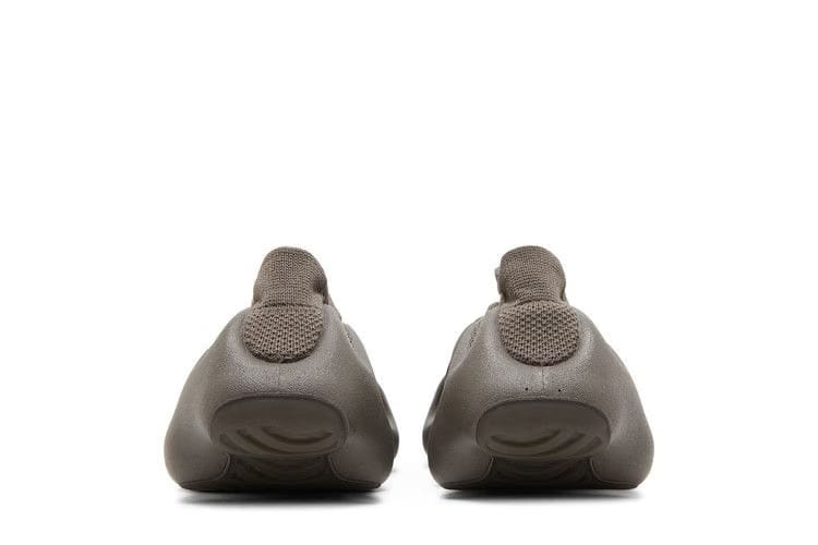Yeezy 450 Cinder