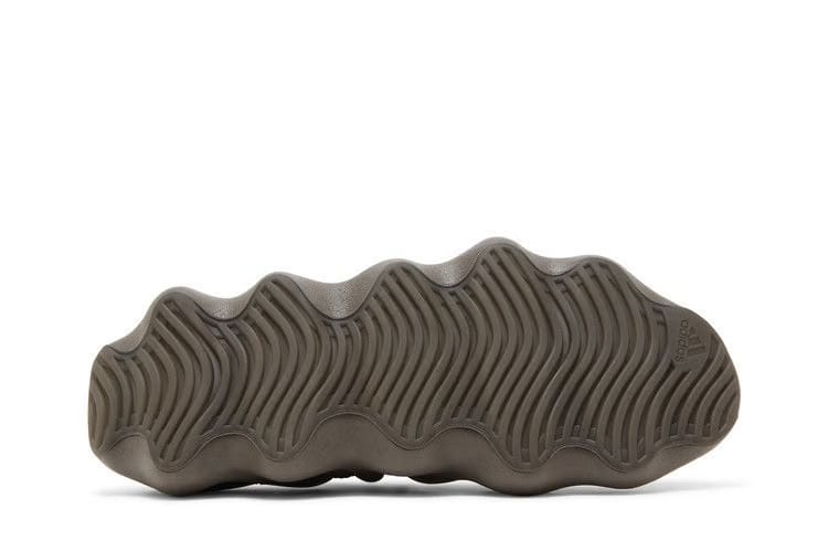 Yeezy 450 Cinder