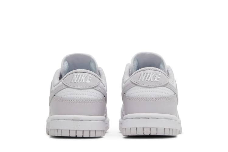 Wmns Dunk Low Purple