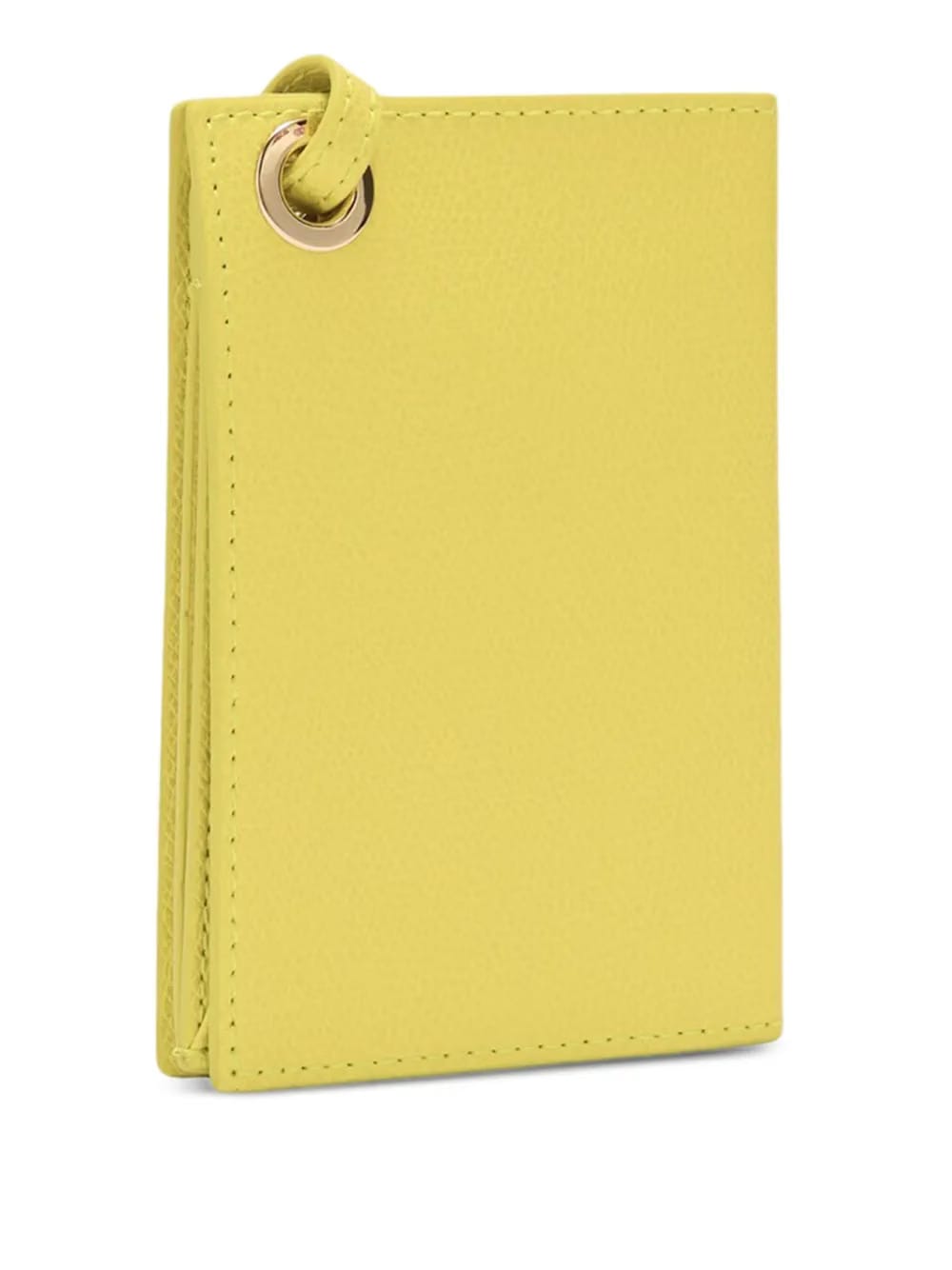 Laura card case