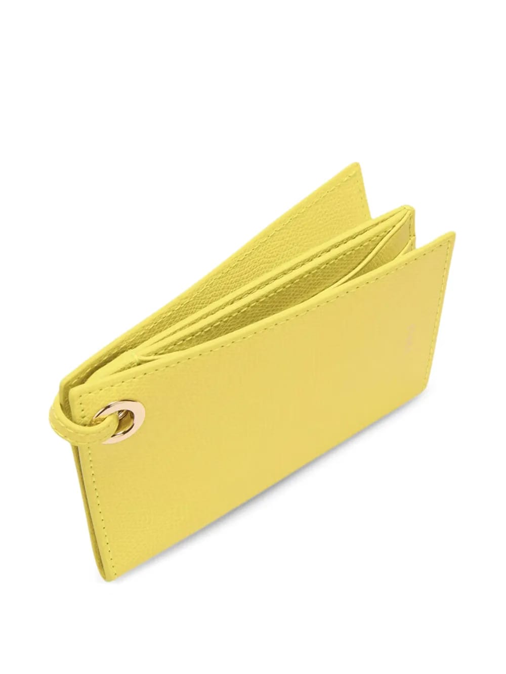 Laura card case