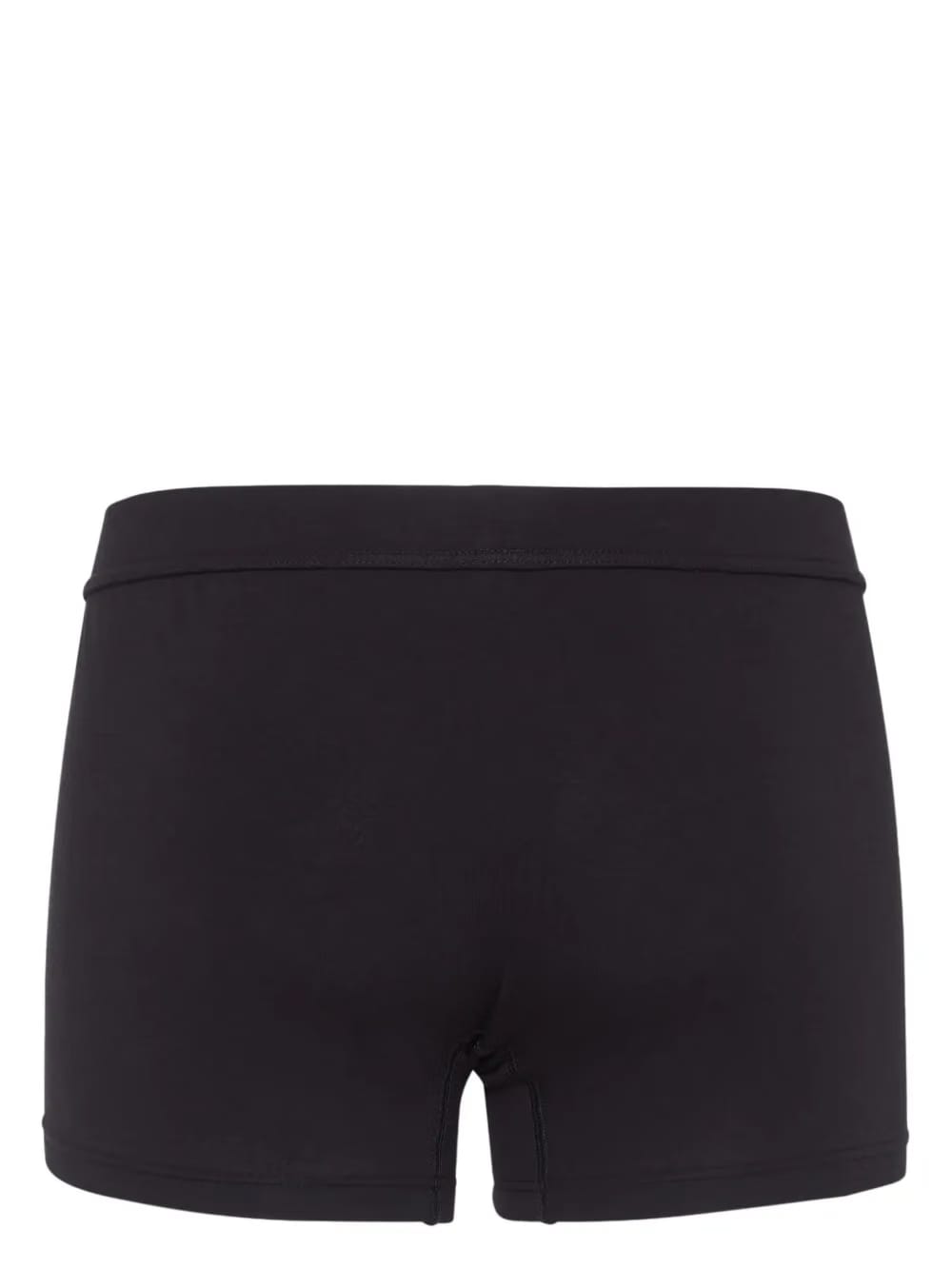 Heritage boxers