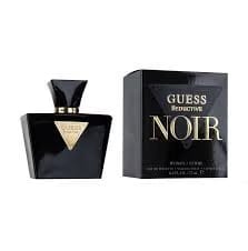 Guess Seductive Noir W EDT