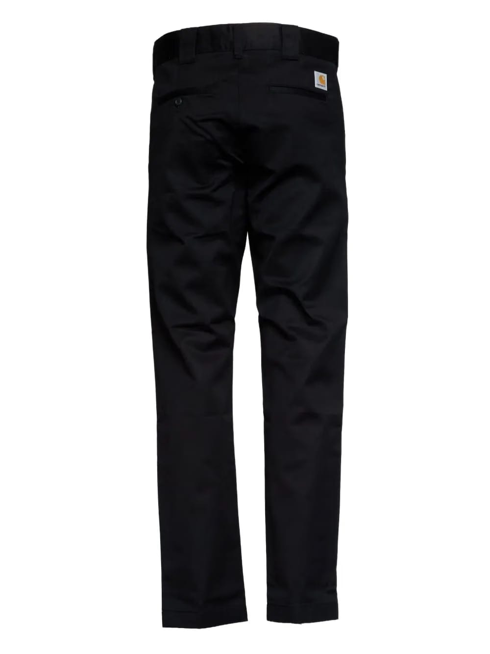 Master trousers